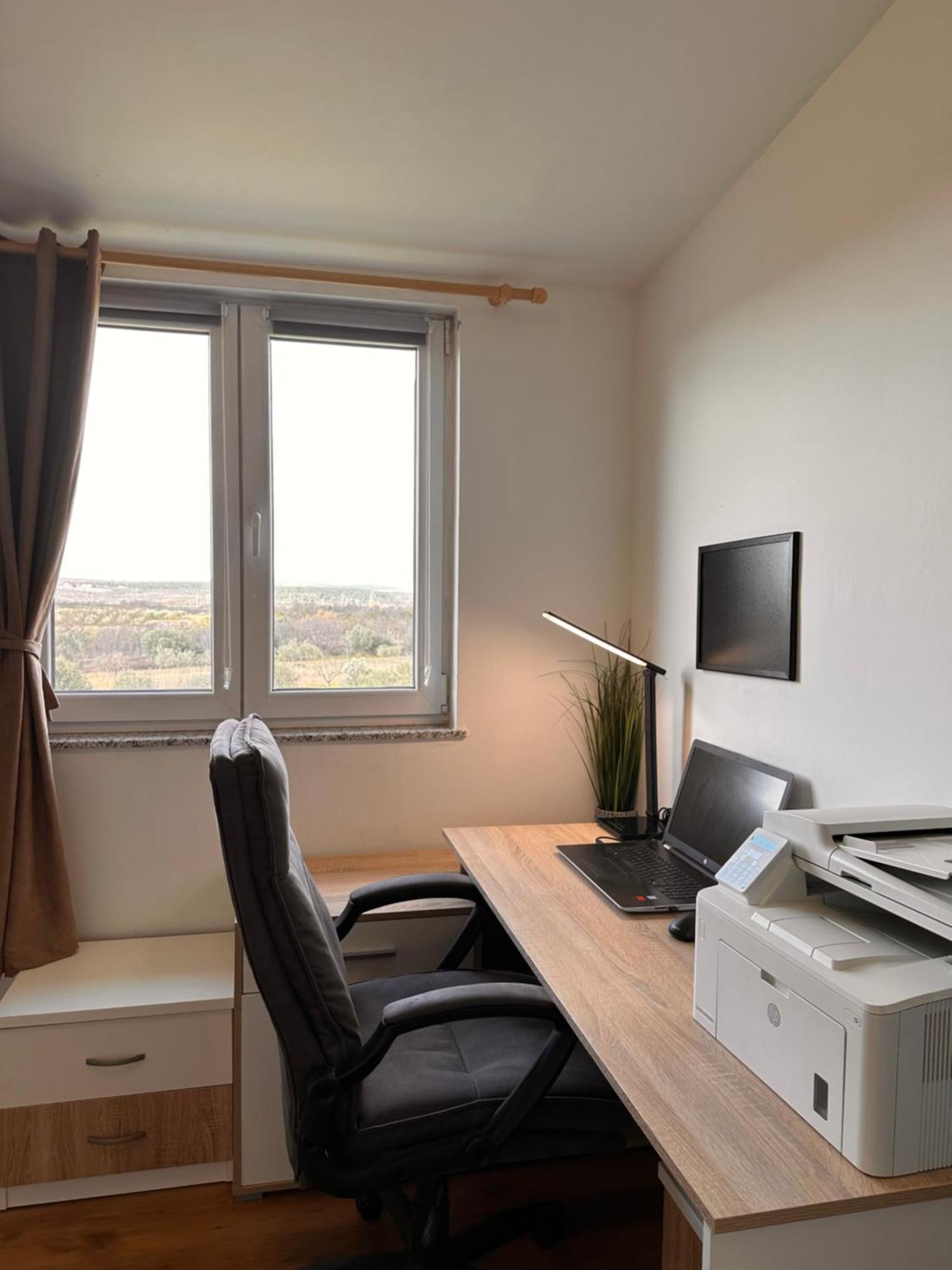 Apartments Roko Pridraga 外观 照片